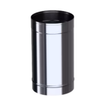 Rura stalowa fi 180 – odcinek