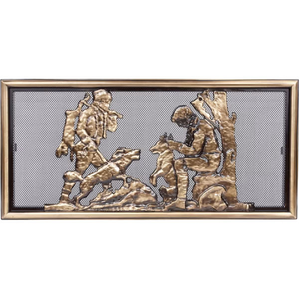 1358_1000x1000mysliwywww_kratka_mysliwy Kratka wentylacyjna kominkowa Myśliwy