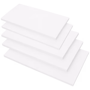 187491_1000x1000plyta_izol_5www_www-akcesoria-elementy-do-zabudowy-plyta-izol-960-960-1-0-0 Plyta zaroodporna do zabudowy kominka