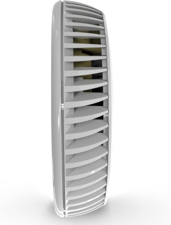 51hVC7VveTL._AC_SL1500_ Czujnik dymu optyczny z sygnalizacją dźwiękową