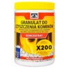Preparat do czyszczenia komina – granulat 1kg