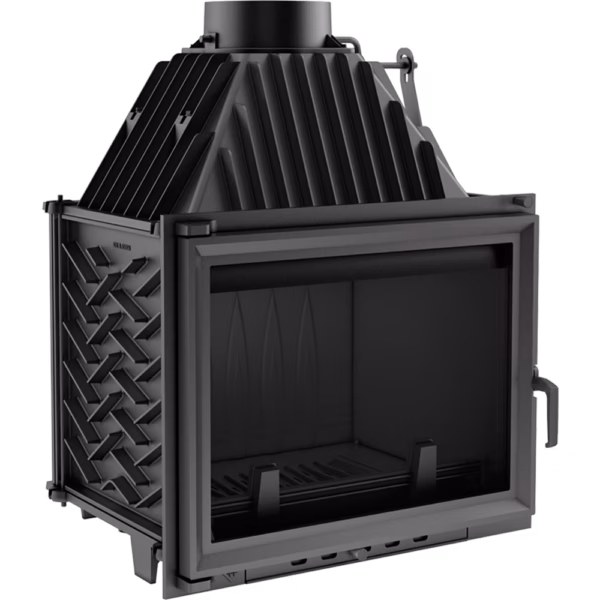 1195_1_zuzia_pf Kratki ZUZIA 12kW