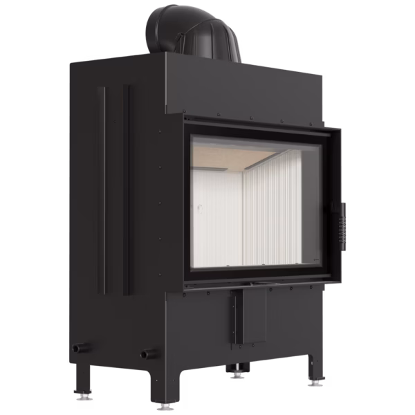 216080_01_1_lucy_14_new Kratki LUCY 3S 15kW