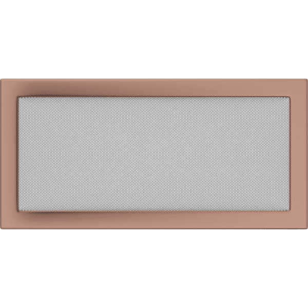 3292_1000x100022_45mgwww_kratka_22_45mg_2 Kratka kominkowa 22x45 miedź galwaniczna