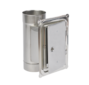 520bc4791c03aef3aa95efb08329e010 Rewizja dymowa fi 180 mm