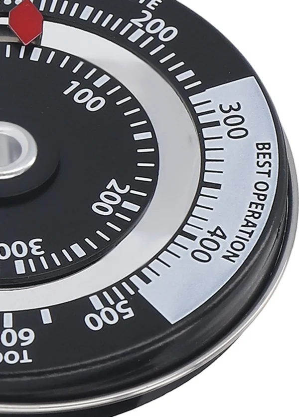 53929ba6c7cf73f7d4287b8c07008ce5 Termometr kominowy magnetyczny