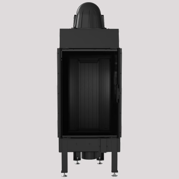 Kratki NADIA 10kW Lewy