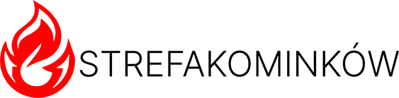 strefakominkow.pl
