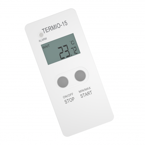 Termio-15-shot-1-500x500 Czujnik temperatury spalin z alarmem