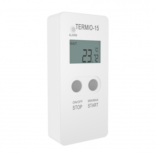 Termio-15-shot-2-500x500 Czujnik temperatury spalin z alarmem