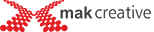 mak creative