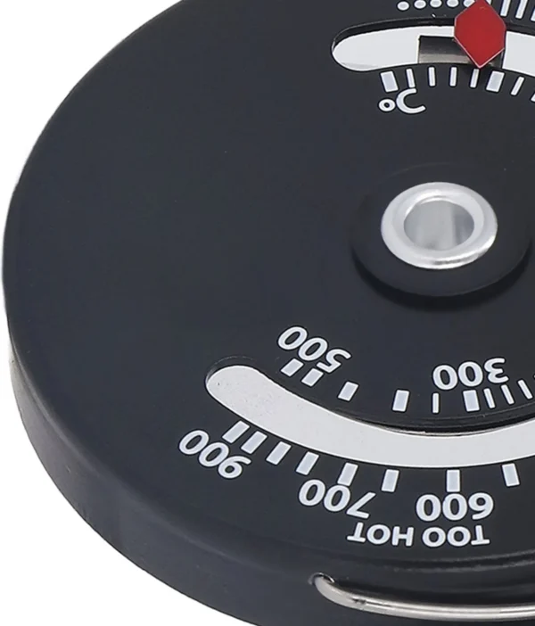 b76d55efb6689567bfbdc7ad6fb80d05 Termometr kominowy magnetyczny