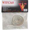 self-adhesive-stove-glass-tape_2-metres-white-vitcas_5 Uszczelniająca taśma samoprzylepna do pieca - 2m