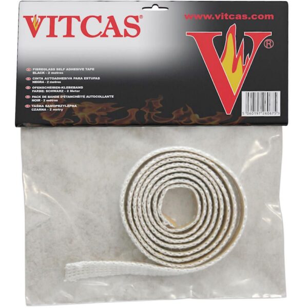 self-adhesive-stove-glass-tape_2-metres-white-vitcas_5 Uszczelniająca taśma samoprzylepna do pieca - 2m