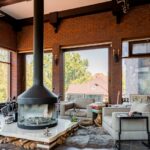 Wkład 3-stronny Trio 90