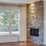 Wkład narożny Corner 80